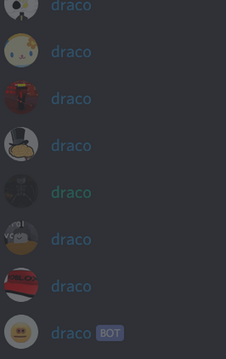 Man Thats Some Cool Discord Server You Got There Fandom - man thats some cool discord server you cool roblox discord servers Man Thats Some Cool Discord Server You Got There Fandom - cool roblox discord servers