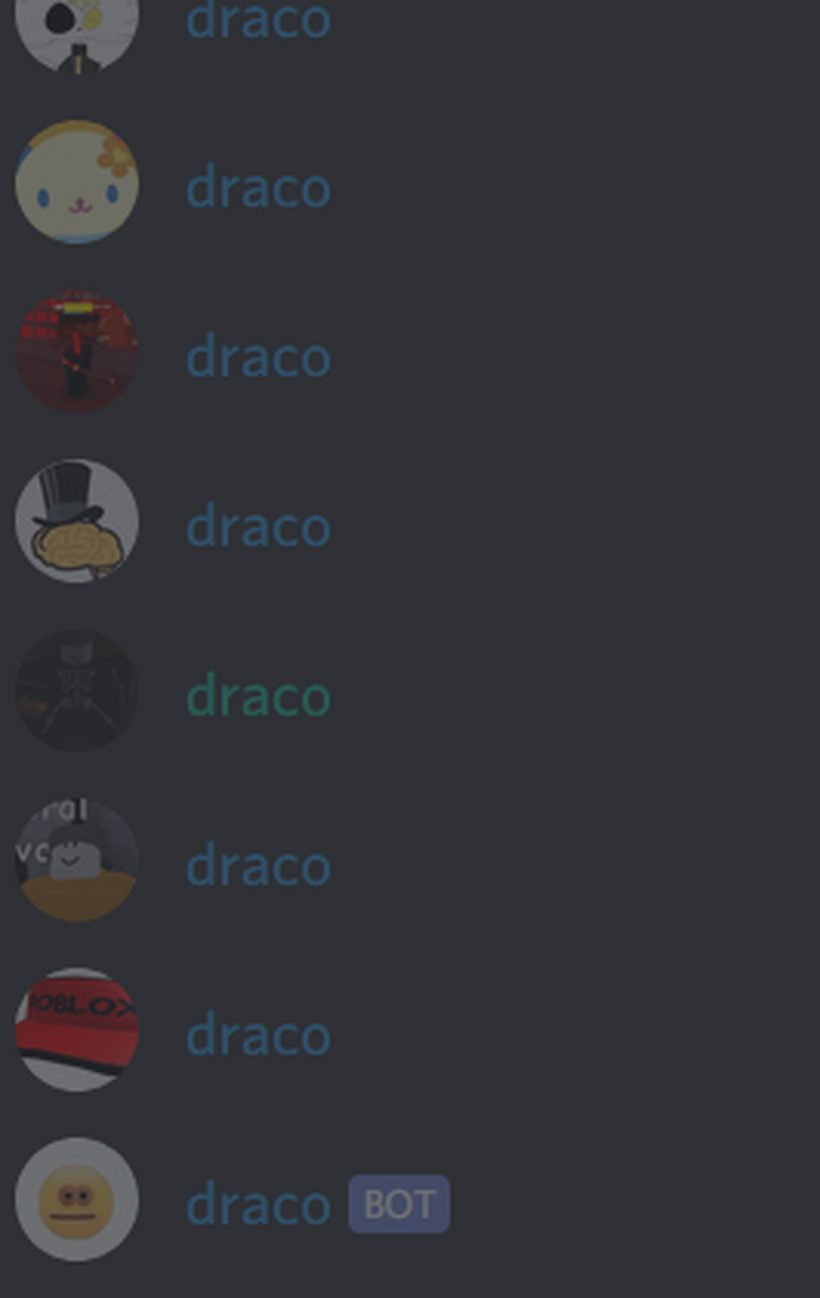 Man Thats Some Cool Discord Server You Got There Fandom - cool roblox discord servers