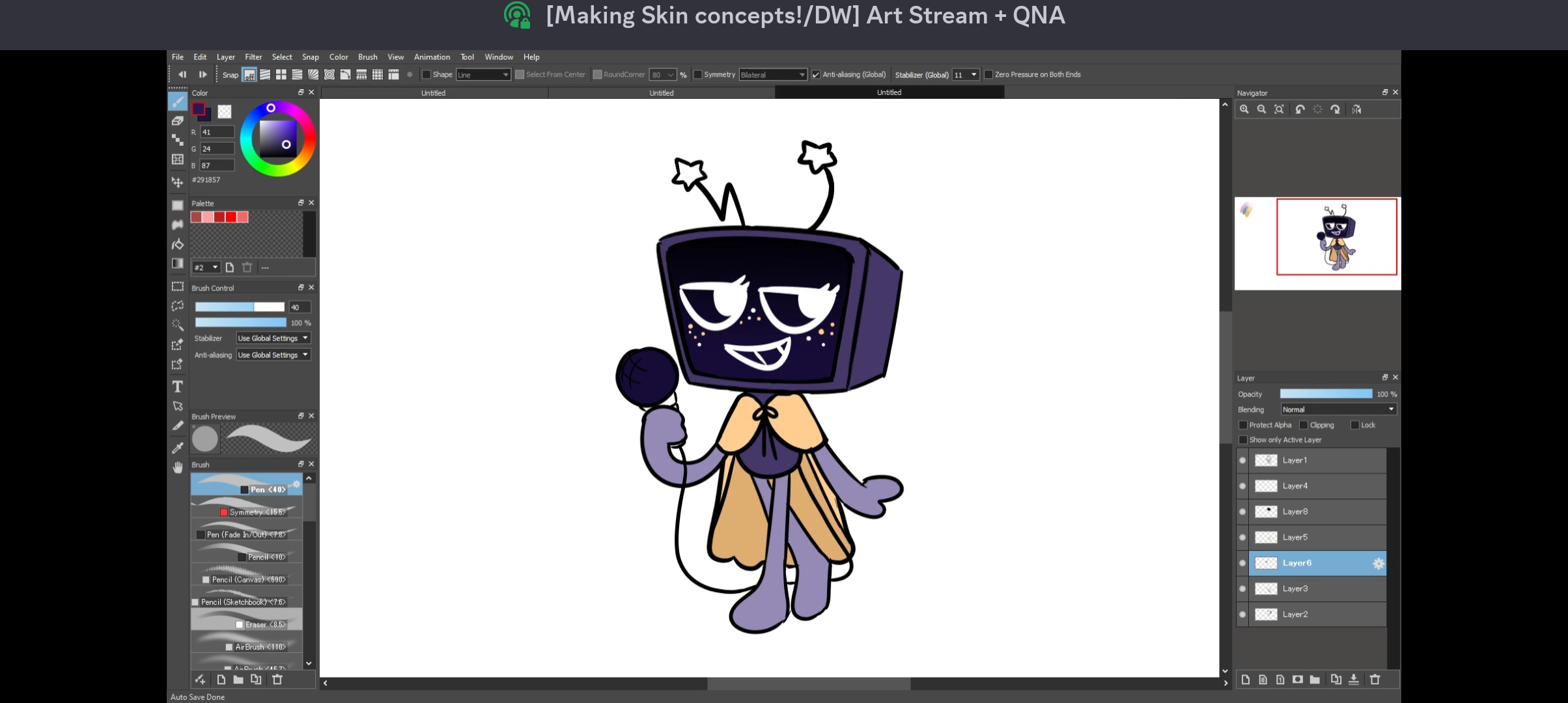 NEW VEE SKIN REVEALED!!! | Fandom