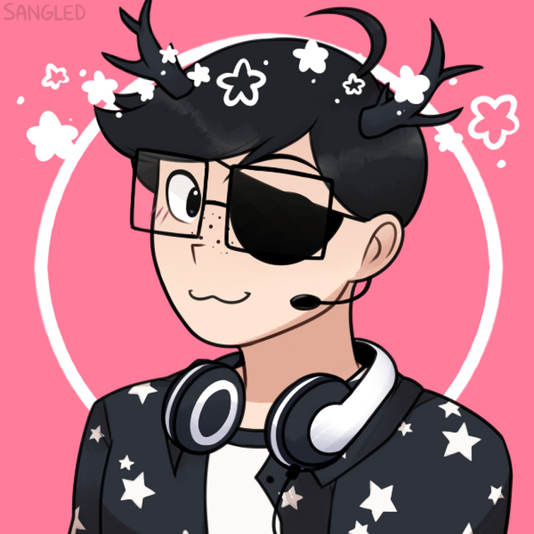 What Do You Think Of My Pfp Cool Fandom