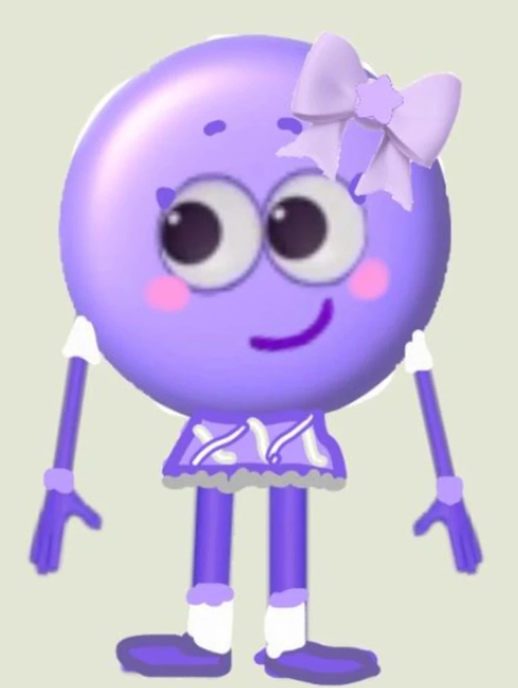 Brand New Episode Fandom