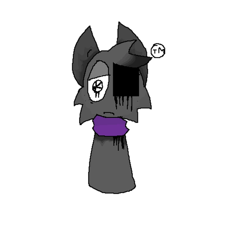 Discuss Everything About Incredibox Sprunki Pyramixed Fanon Wiki | Fandom