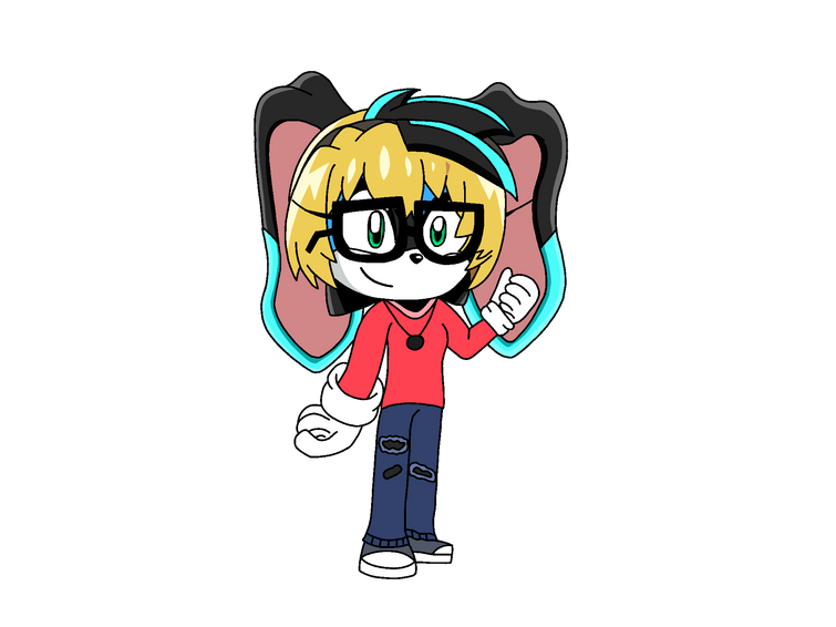 Fandom Image