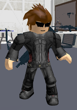 Out with Bloxy Cola! | Fandom