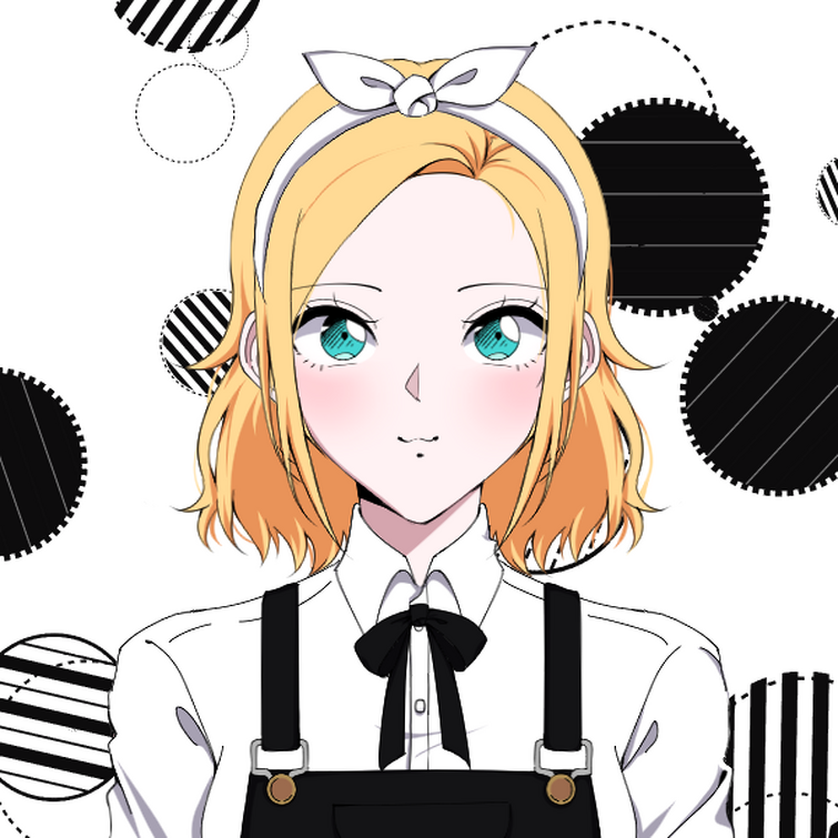 Taybee Character Maker｜Picrew