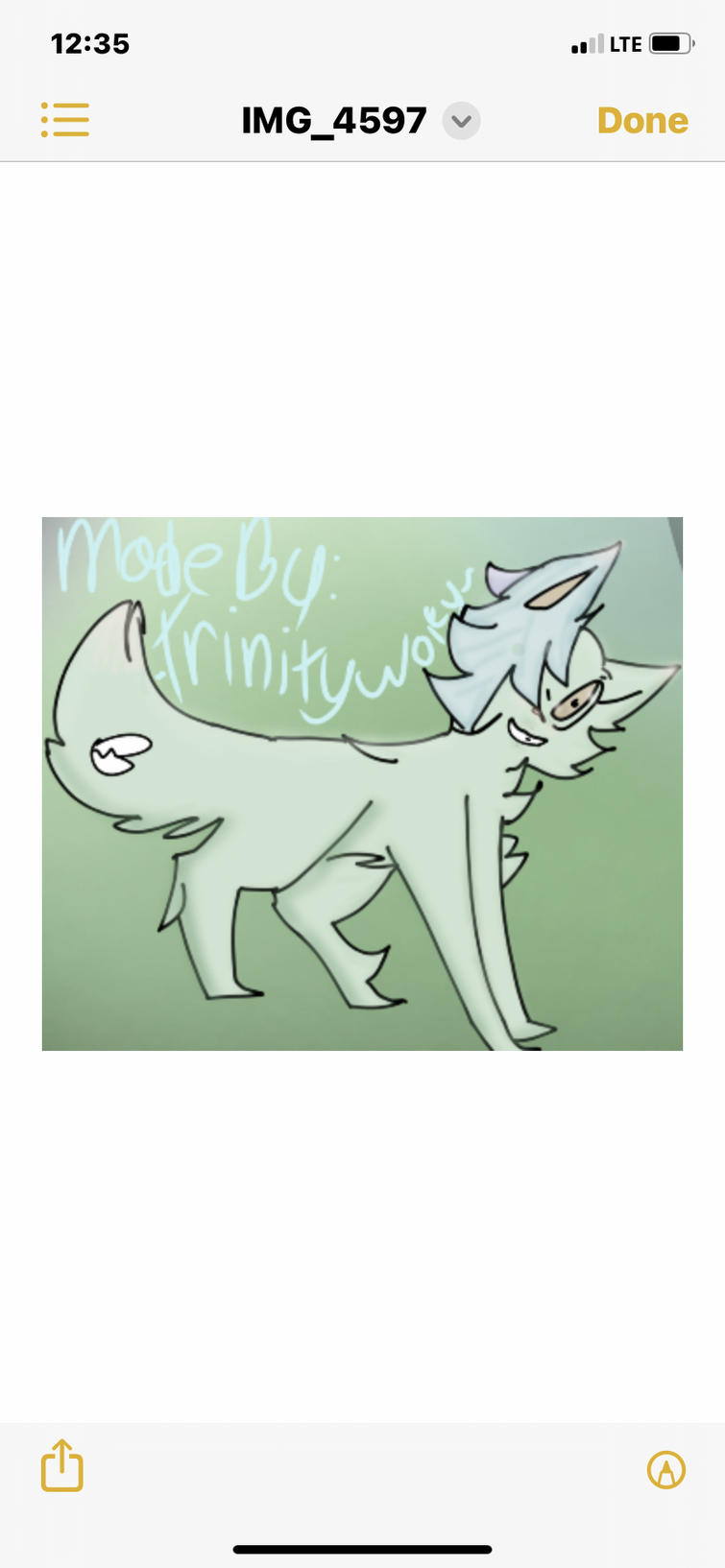 Fandom Image
