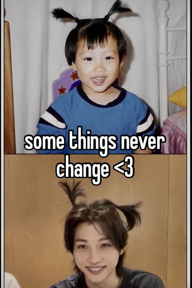 Discuss Everything About Kpop Wiki | Fandom