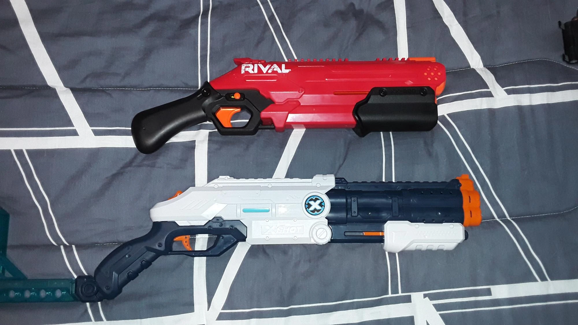 nerf rival nemesis target