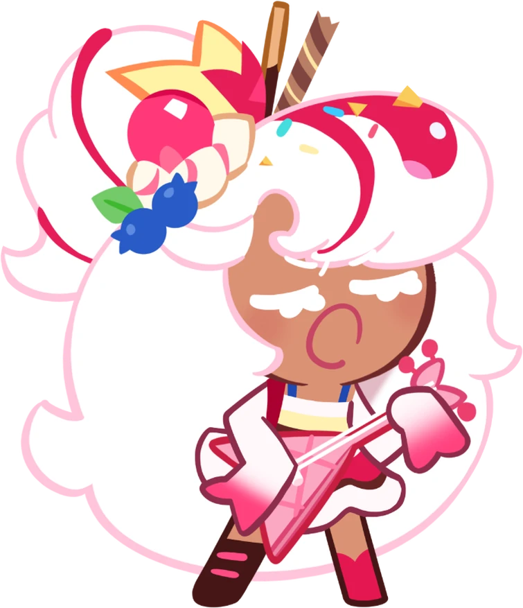 Cookie run cookies sprites. Парфаит куки куки ран. парфе куки ран. parfait cookie run kingdom. распберри куки ран кингдом.