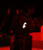 Flippythegreatofthemall's avatar