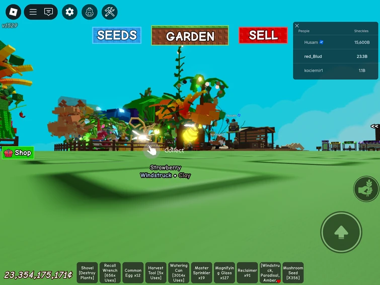 OMG GUYS I THINK I MET A DEV | Fandom