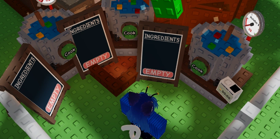 jesse we need to cook | Fandom