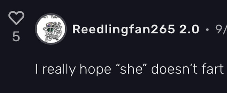 Fandom Image