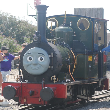 how-many-fletcher-jennings-bb-class-engines-do-you-think-the-msr-had