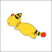 CursedXyster's avatar
