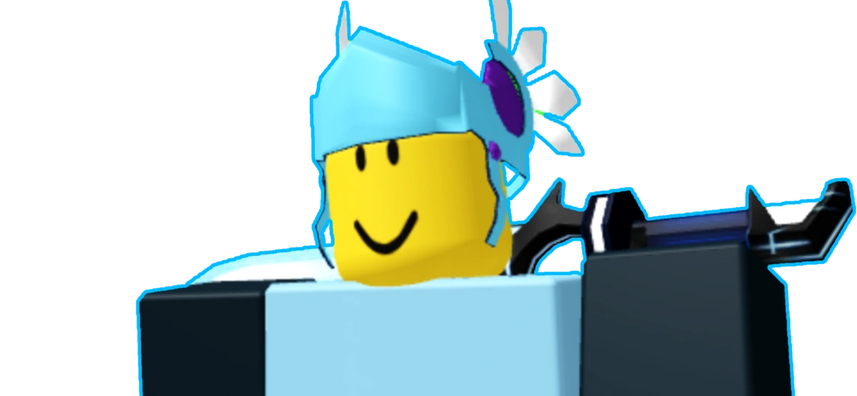 trowel battler/any summoner beware Fandom