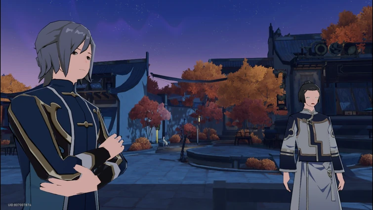 normal images of npcs | Fandom