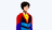 Reuben Bacani's avatar