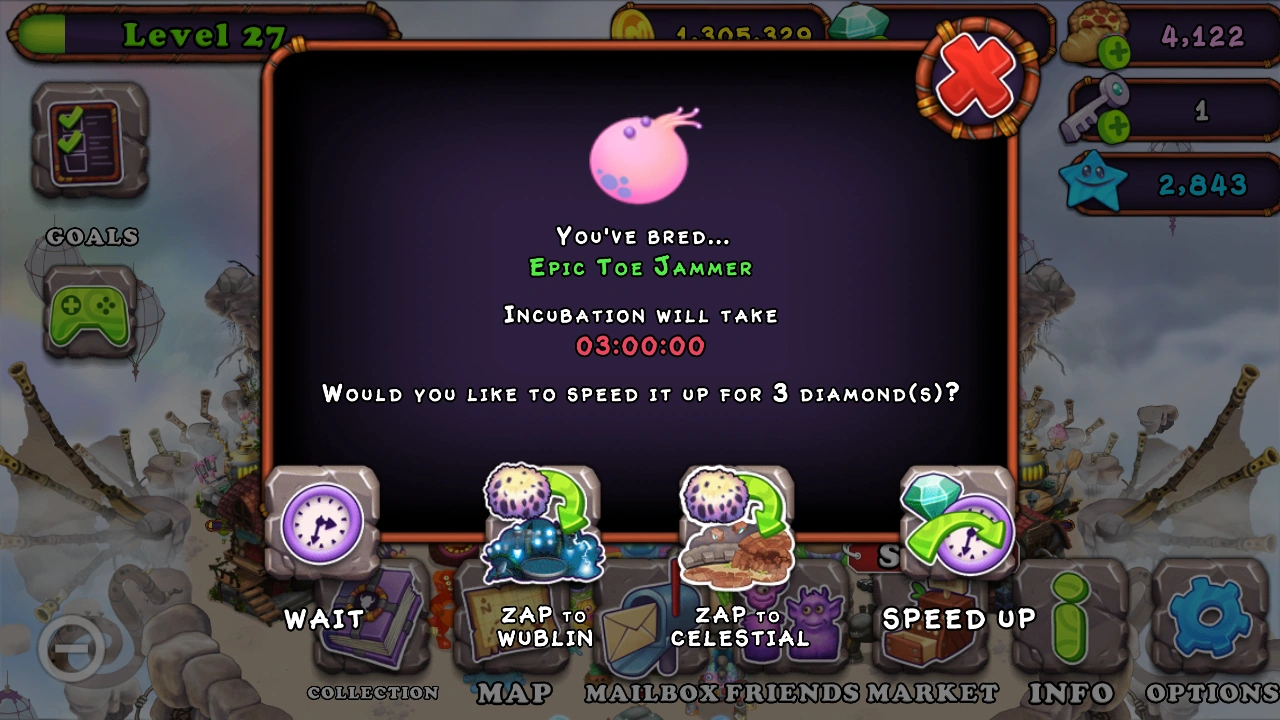 алкоголь выветривается из организма таблица. гуджуб my singing monsters. период выведения шампанского из организма женщины таблица. таблица: периоды полного выведения алкоголя из организма человека:. тирокс my singing monsters.