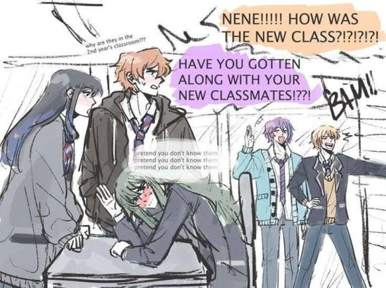 do-my-posts-seem-like-their-made-by-ena-fandom