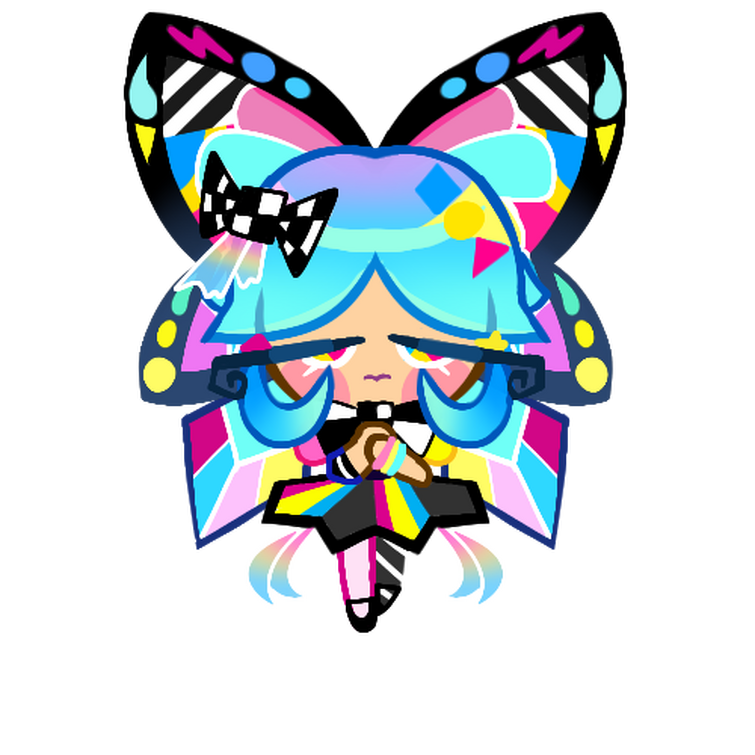 Fandom Image