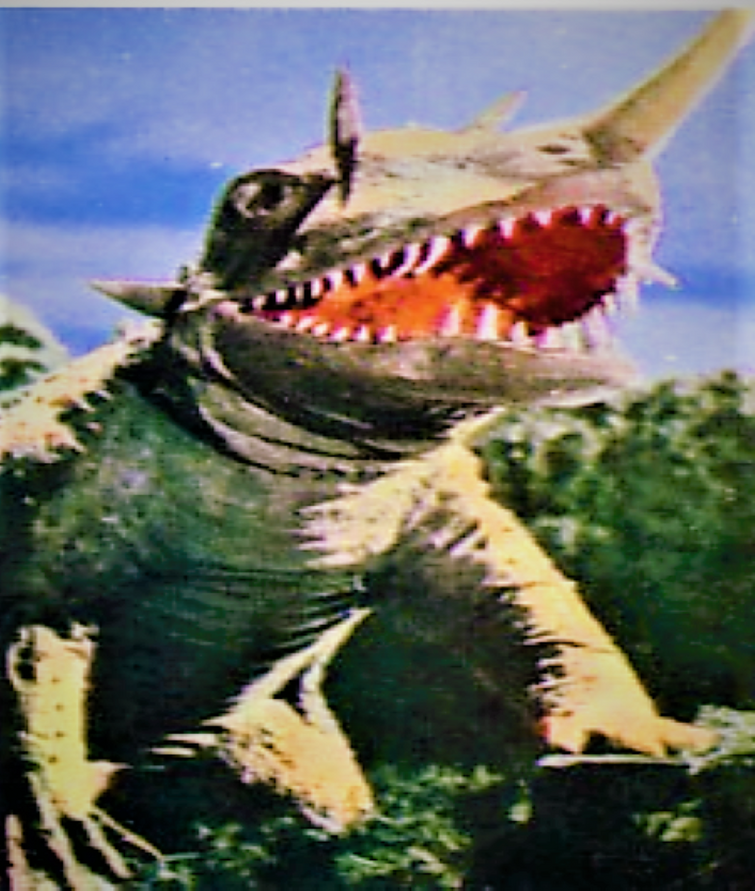 Fandom Image