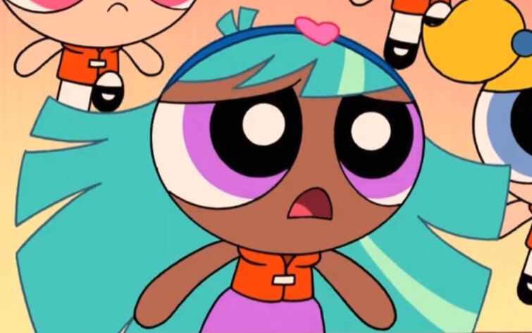 Fandom Image