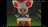GingerFox241's avatar