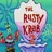 TheRustyKrab2's avatar