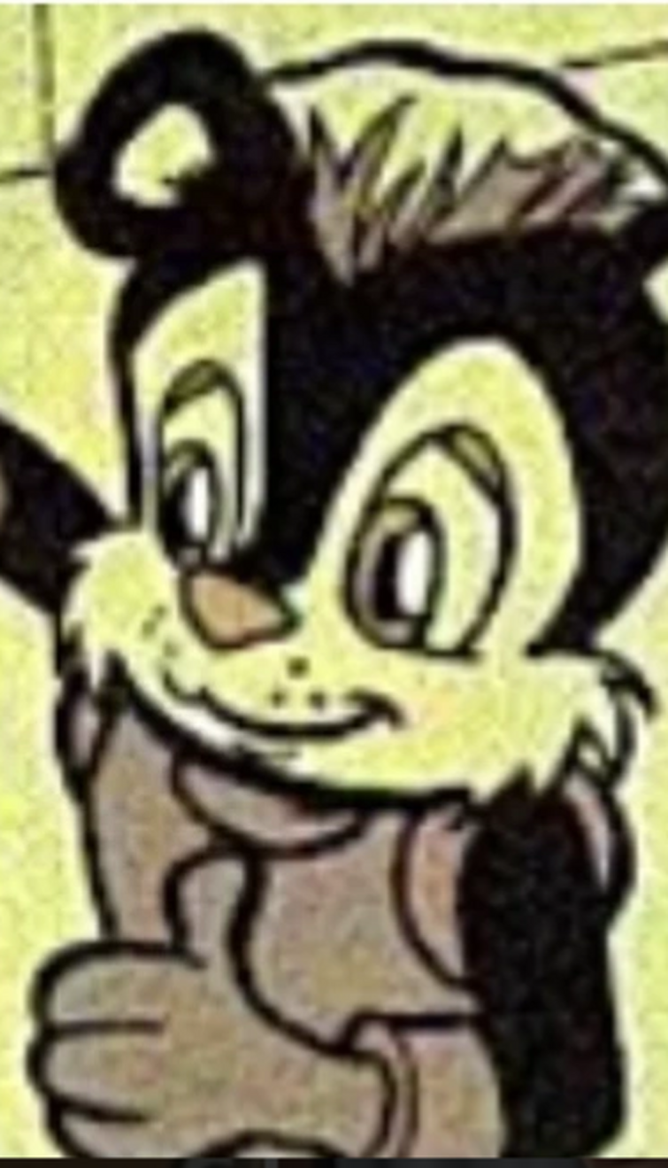Fandom Image