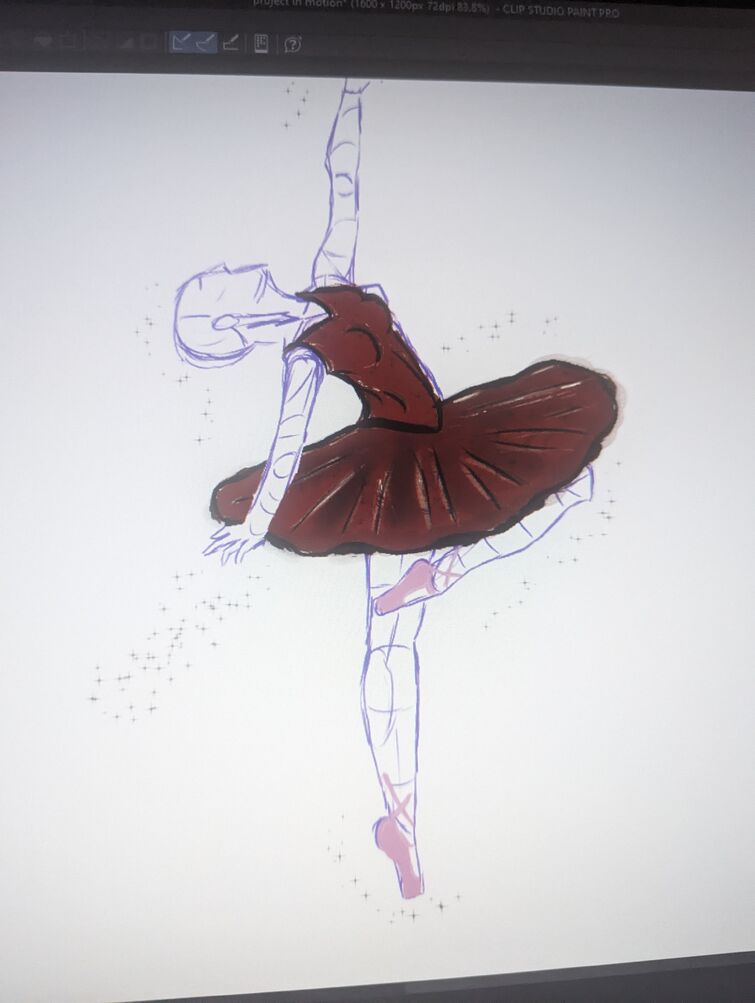 Art! | Fandom