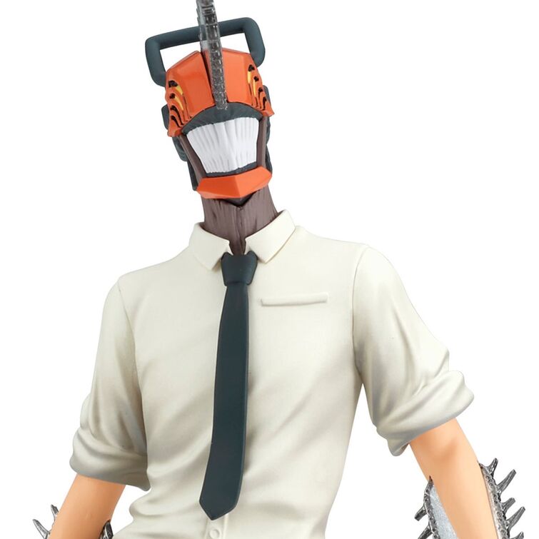 Ozdemise on X: Uploaded my 5th T-Shirt to Roblox Chainsaw Man