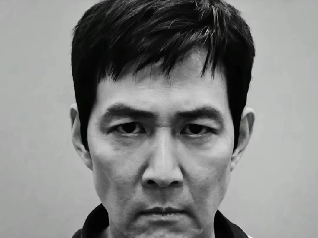 school-ain-t-cancelled-tomorrow-fandom