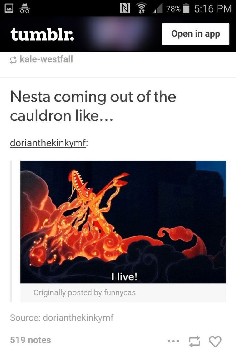 Fandom Image