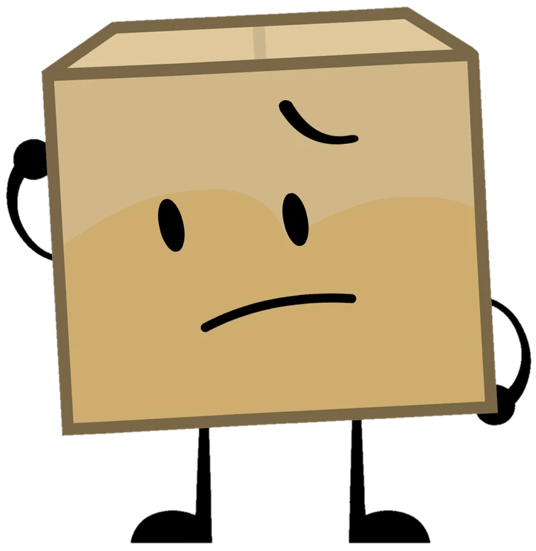 Discuss Everything About Inanimate Insanity Wiki | Fandom