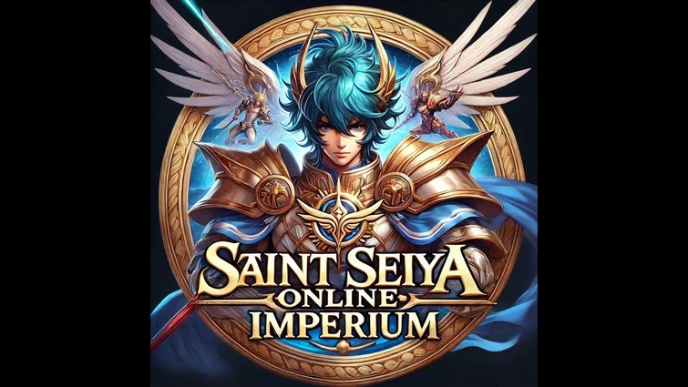 Eleve seu cosmo ao máximo nessa nova jornada!