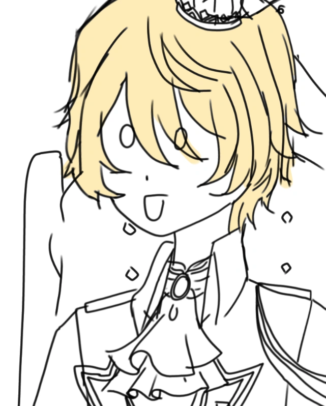 The r in the gray of Turning Gray is silent Fandom