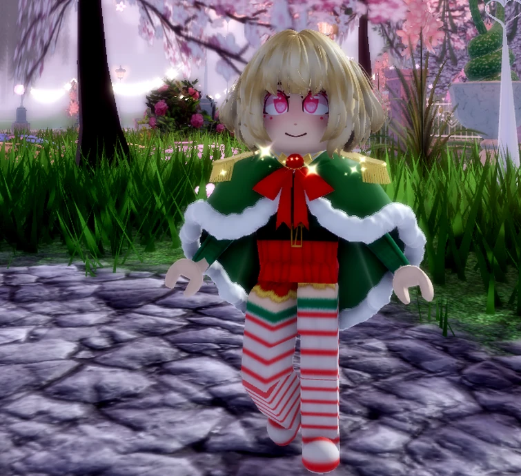 Discuss Everything About Royale High Wiki Fandom