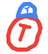 YahTab's avatar