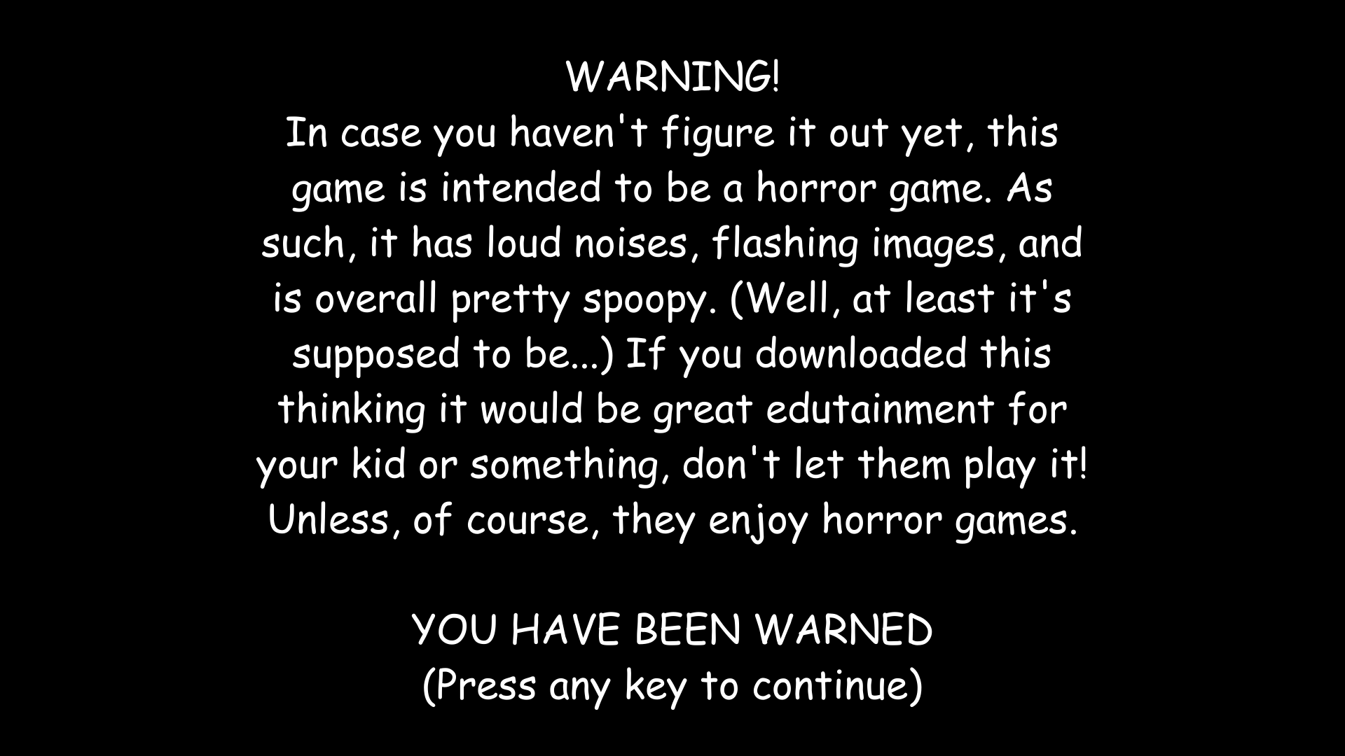 William shakespeare quotes. I was thinking would you. Good morning poem. Ignore everybody. I was thinking would you.