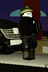 Ashil fed's avatar