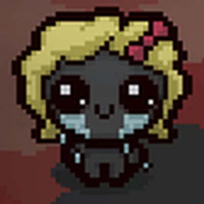 Fandom profile picture for @Zazazaza