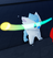 Gamma Eaglit's avatar