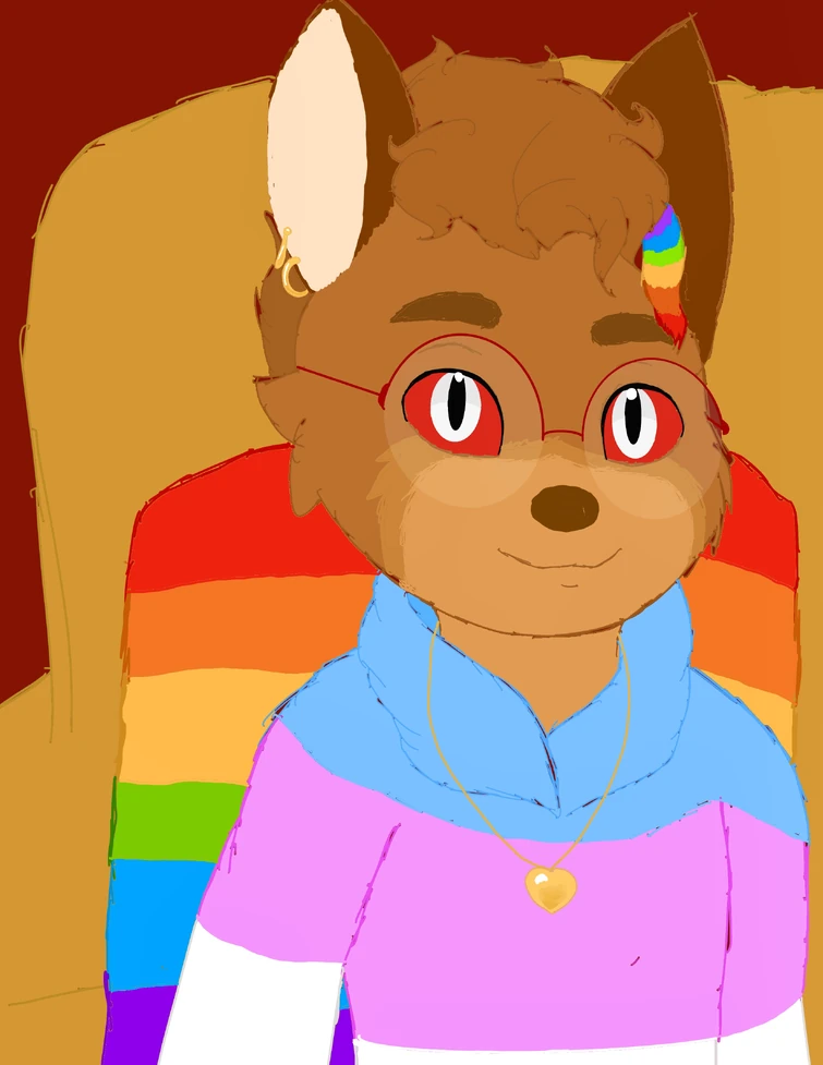 Wraith rp new chacters and upcoming | Fandom