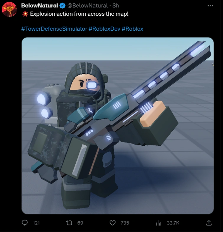 TDS Podcast | Episode 2 | The Ranger Rework | Fandom