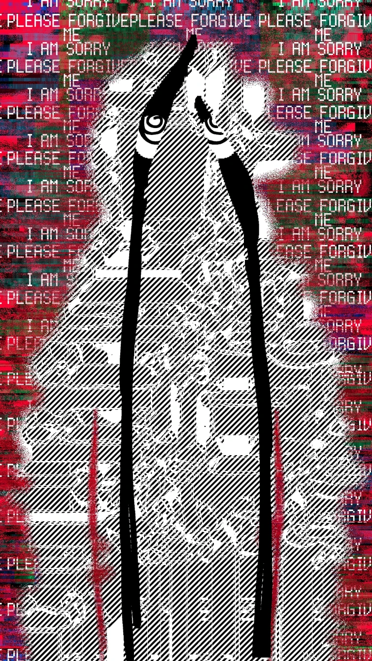 Discuss Everything About Grace Wiki | Fandom