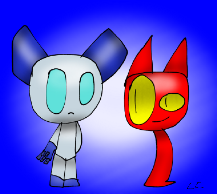 Fandom Image