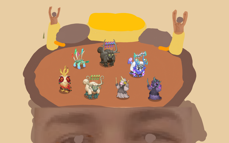 Fandom Image