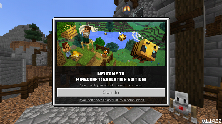 Discuss Everything About Minecraft Wiki Fandom