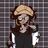 GSSIXMoon's avatar